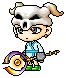 magoblack